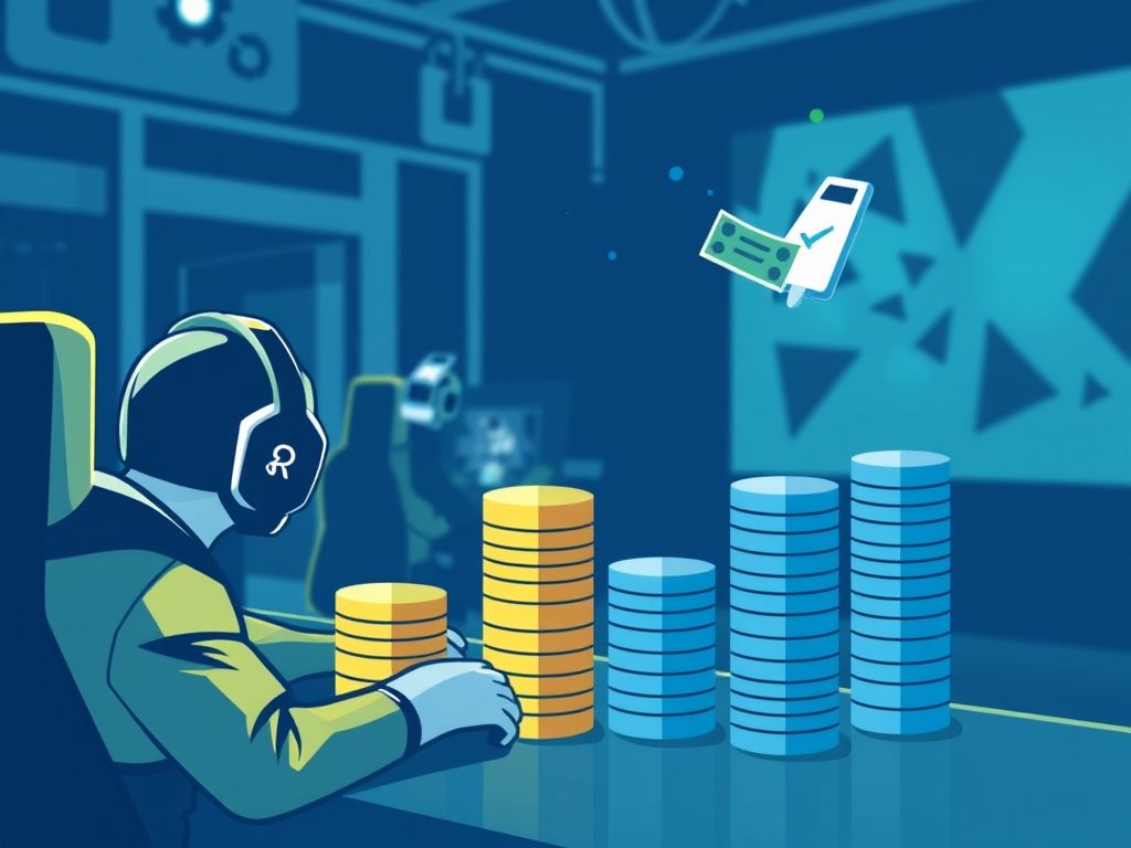 Social Media and Content Marketing for Tournament Promotion